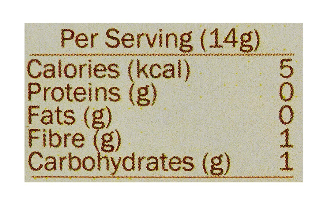 Sattvic foods Milk Thistle Seeds    Jar  80 grams